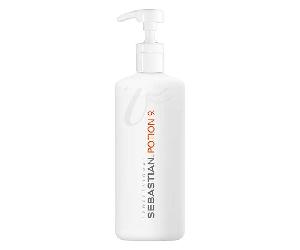 Sebastian Professional Potion 9 Traitement Coiffant Hydratant 500ml