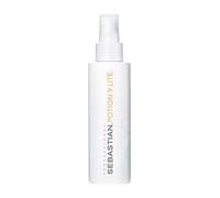 Sebastian Professional Potion 9 Traitement Coiffant Hydratant Lite 150ml