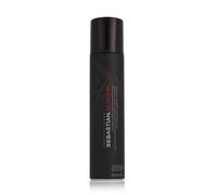 Sebastian Professional Re-Shaper 400 ml