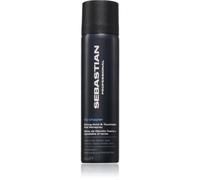 Sebastian Professional Re-Shaper laque cheveux 75 ml