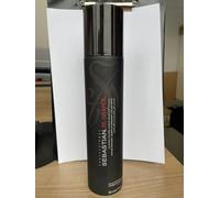 Sebastian Professional Re Shaper Spray Fijador