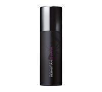 Sebastian Professional Re-Shaper Strong Hold Laque pour cheveux 50 ml