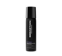 Sebastian Professional Reshaper Strong Hold & Touchable Feel Hairspray 75ml