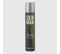 Sebastian Professional Seb Man - The Fixer Spray Fixant Fort 200ml Neuf (785)