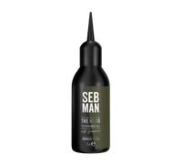 Sebastian SEB MAN The Hero Re-Workable Gel 75 ml
