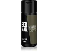 Sebastian Professional Seb Man The Multi - Tasker 3 In 1 50 ml