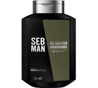 Sebastian Professional Seb Man The Smooth Er (après-shampooing à rincer)