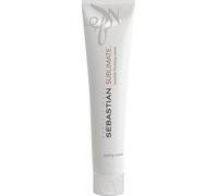 Sebastian Professional Sebastian Sublimate Creme 100ml