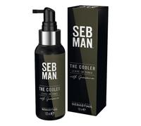 Sebastian Professional Sebman The Cooler Leave-In Toner 100ml