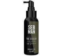 Sebastian Professional SebMan The Cooler Leave-In Tonic 100 ml 100 ml