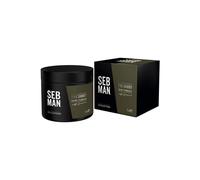 Sebastian Professional Sebman The Dandy Shiny Pommade 75ml