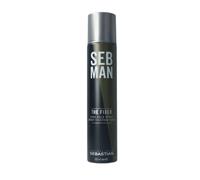 Sebastian Professional Sebman The Fixer High Hold Spray 200ml