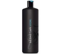 Sebastian Professional shampoing Hydre pour cheveux secs 1000ml