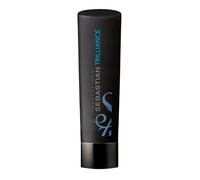 SEBASTIAN PROFESSIONAL Shampoings Professionnels Trilliance Shampoo Shampoing Brillance