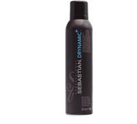 Sebastian Professional Shampooing Sec Drynamic 212 Ml