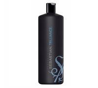 Sebastian Professional Shampooing Trilliance 1000ml