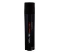 Sebastian Professional Shaper Fierce Finishing Hairspray 400 Ml