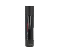 Sebastian Professional Shaper Fierce Finishing Hairspray 400 ml
