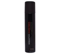 Sebastian Professional Shaper Fierce Finishing Spray 400ml