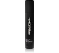 Sebastian Professional Shaper Fierce laque cheveux fixation ultra forte 300 ml