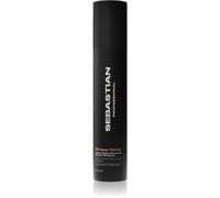 Sebastian Professional Shaper Fierce laque cheveux fixation ultra forte 300 ml