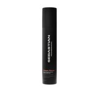 Sebastian Professional Shaper Fierce Max Hold and Mold Styling Spray 300ml