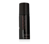 Sebastian Professional Shaper Zero Gravity 50ml