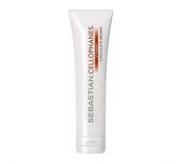 SEBASTIAN PROFESSIONAL Soin des cheveux Cellophanes Chocolate Brown Traitement Brillance Colorée