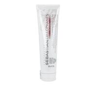 SEBASTIAN PROFESSIONAL Soin des cheveux Cellophanes Cinnamon Red Traitement Brillance Colorée