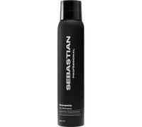 Sebastian Professional Shampoing sec Drynamic – Pour tous types de cheveux – 180 ml