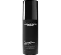 Sebastian Professional Texture Maker - Spray effet mat - 150 ml