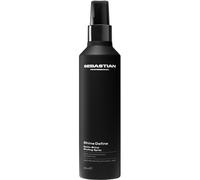 Spray-gel brillance Shine Define Sebastian 200ml