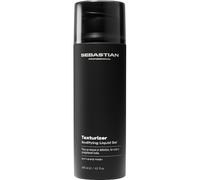 Sebastian Texturizer Bodifying Liquid Gel mittlerer Halt 145 ml