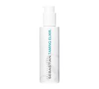 Sebastian Professional Taming Elixir 140ml