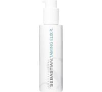 Sebastian Professional Taming Elixir Créme Serum sérum lissant anti-frisottis 500 ml