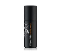 Sebastian Professional Spray texturisant Texture Maker 150 ml
