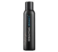 Sebastian Professional Texture Maker Drynamic Shampoing Sec 212ml