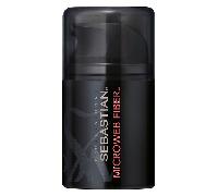 Sebastian Professional Texture Maker Microweb Fiber Gel Texturisant 45ml