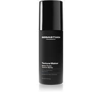 Sebastian Professional Texture Maker spray effet mat 150 ml