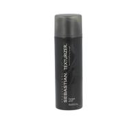 Sebastian Professional Texturizer 150 ml