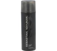Sebastian Professional Texturizer 150 ml
