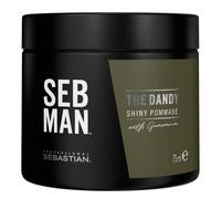 Sebastian SEB MAN The Dandy Shiny Pomade 75 ml