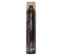 Sebastian Professional The Fixer Spray Fixation Forte 200ml