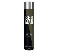 Spray fixation forte The Fixer SEBMAN 200ML