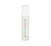 Sebastian Professional Thickefy Foam 190 ml