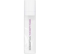Sebastian Professional Thickefy Foam 190 ml