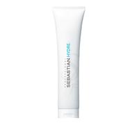 SEBASTIAN PROFESSIONAL Traitement capillaire professionnel Hydre Treatment Masque Réparateur et Fortifiant pour Traitement Capillaire