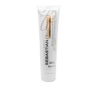 SEBASTIAN PROFESSIONAL Traitement des cheveux Cellophane Caramel Brown Traitement Brillance Colorée