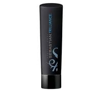 Sebastian Professional Trilliance Shampoing Brillance 250ml