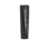 Sebastian Professional shampoing Trilliance 250ml